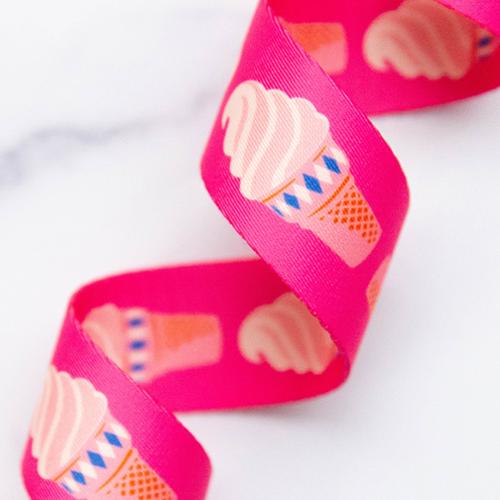 Ice Cream in Playful 1.5