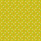 PREORDER: 1-800-CALICO Bandana in Pistachio
