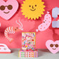 2026 Advent Calendar (24 Windows)|