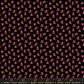 PREORDER: 1-800-CALICO Sprout in Black