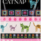 Catnap Ribbon Pack