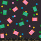 PREORDER: 1-800-NOTION Spools in Soft Black