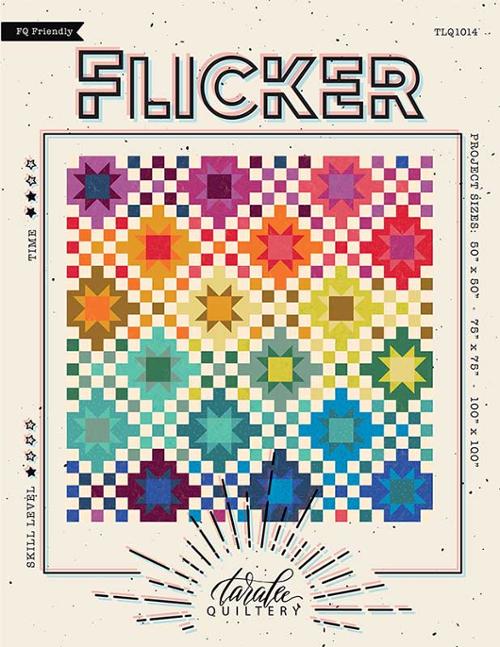 Flicker