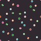 PREORDER: 1-800-NOTION Buttons in Soft Black