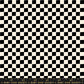 PREORDER: 1-800-CALICO Block Print in Black