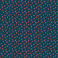 PREORDER: 1-800-CALICO Sprout in Galaxy