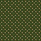 PREORDER: 1-800-CALICO Bandana in Mossy