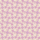 PREORDER: Lofi Flock Yeah in Wisteria