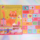2026 Advent Calendar (24 Windows)|