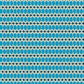 PREORDER: Trinketry Matchbook Bright Blue