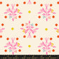 PREORDER: 1-800-CALICO Bouquet in Neon Pink