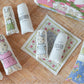 PREORDER: Garden Bunny Cottage