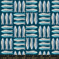 PREORDER: 1-800-CALICO Little Sardines in Galaxy