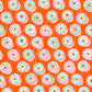 PREORDER: Trinketry Spools in Goldfish
