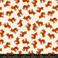 PREORDER: 1-800-CALICO Meow in Natural