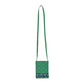 Halifax Butterfly Slim Bag Purse