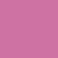 PREORDER: Mystic Fable Mini Dot in Heliotrope
