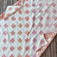 Dreamland Quilt Pattern - Paper Pattern