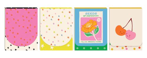 Pocket Notepad