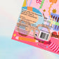 2026 Advent Calendar (24 Windows)|