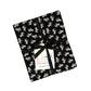 PREORDER: 1-800-CALICO FQ Bundle