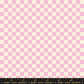 PREORDER: 1-800-CALICO Block Print in Peony