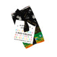 PREORDER: 1-800-CALICO Jelly Roll