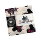 Preorder: Ink Shop Charm Pack