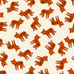 PREORDER: 1-800-CALICO Meow in Natural