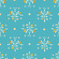 PREORDER: 1-800-CALICO Bouquet in Wave