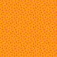 PREORDER: 1-800-CALICO Sprout in Cheddar