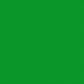 PREORDER: 1-800-CALICO Mini Dot in Verdant