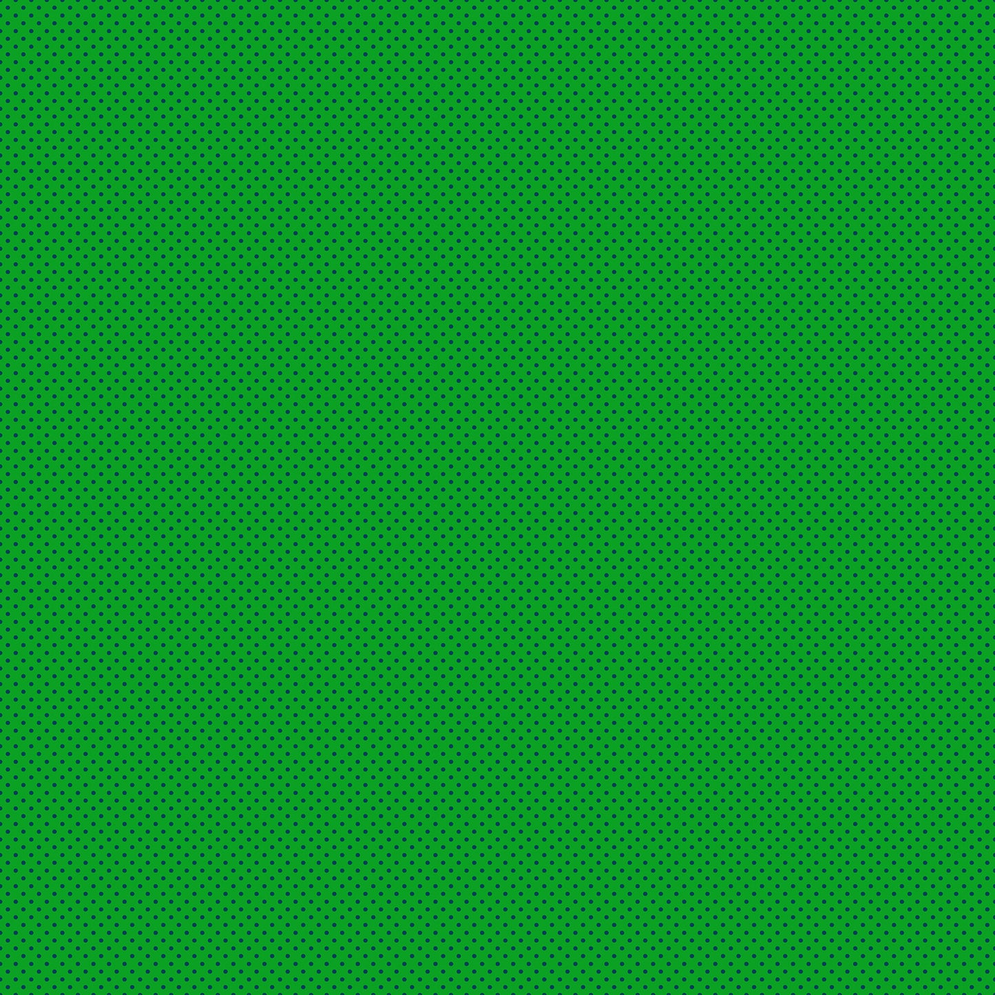PREORDER: 1-800-CALICO Mini Dot in Verdant