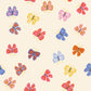 PREORDER: Ooh Lucky Lucky Butterfly in Natural