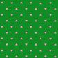 PREORDER: Trinketry Hearts in Deep Verdant and Neon