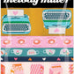 Best of Melody Miller