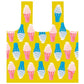 Meori Shopper in Mini Ice Cream