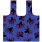 Meori Shopper in Mystery Food