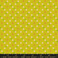 PREORDER: 1-800-CALICO Bandana in Pistachio