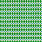 PREORDER: Trinketry Matchbook in Deep Verdant