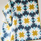 Night Stars PAPER Quilt Pattern