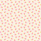 PREORDER: Mystic Fable Sweetflower in Neon Pink
