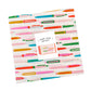 PREORDER: Trinketry Layer Cake