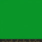 PREORDER: 1-800-CALICO Mini Dot in Verdant