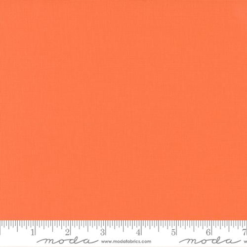 Bella Solids in Melon