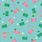 PREORDER: 1-800-NOTIONS Spools in Cloudless