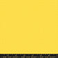 PREORDER: 1-800-CALICO Mini Dot in Chrome Yellow