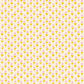PREORDER: 1-800-CALICO Tulips in Natural