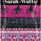 Best of Sarah Watts