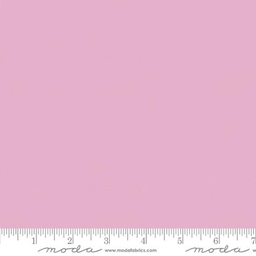 Bella Solids in Primrose